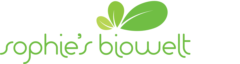 Sophie's Biowelt